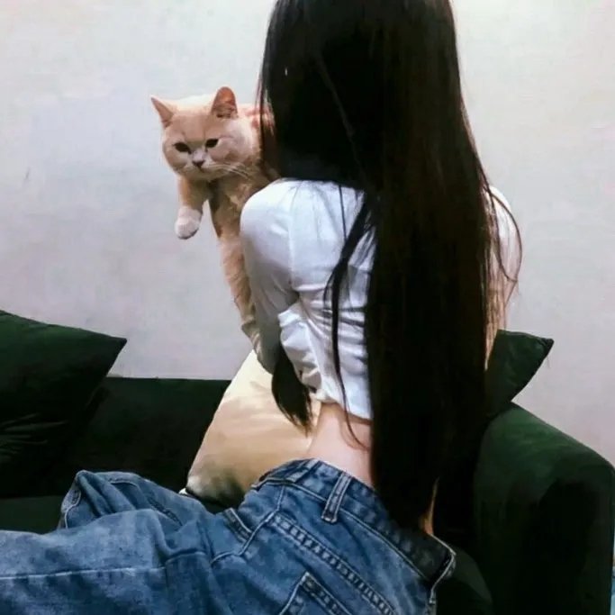 如何成为好妻子