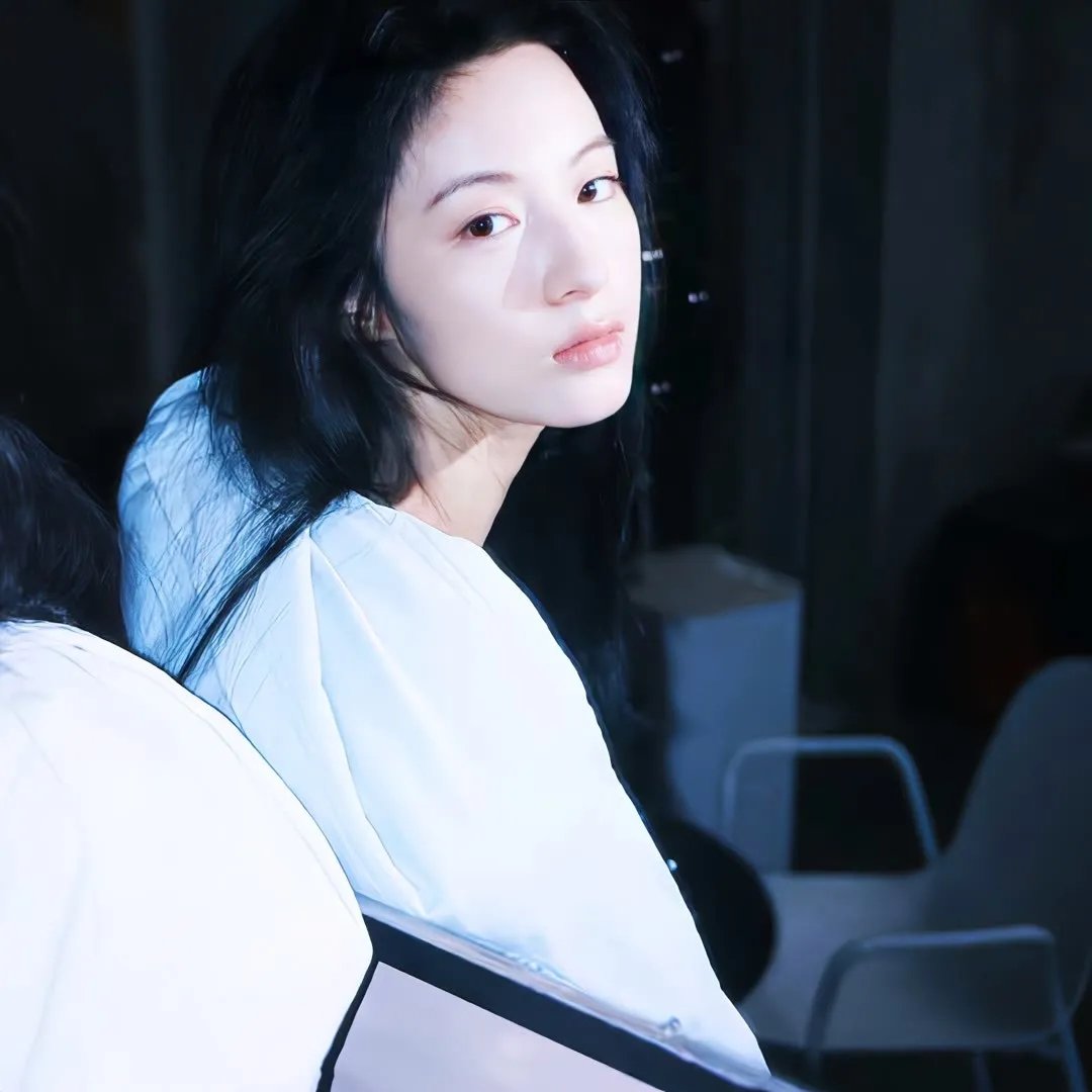 年度人物