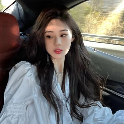特务双雄横扫地狱门
