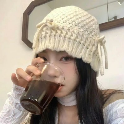 狮路历程