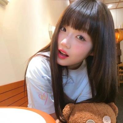 玉碎