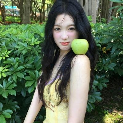 绝代双骄电影版