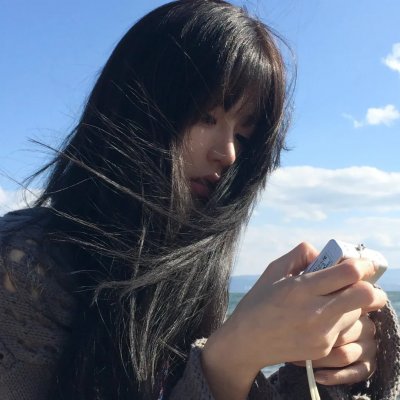再见我的新郎