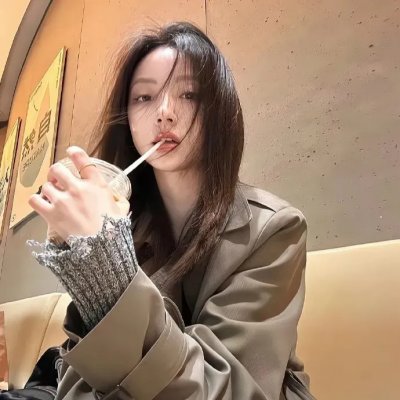 穿墙隐形人