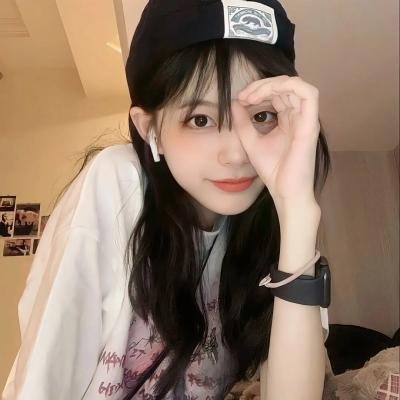 粉红色火烈鸟