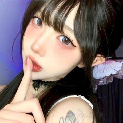 候补男友