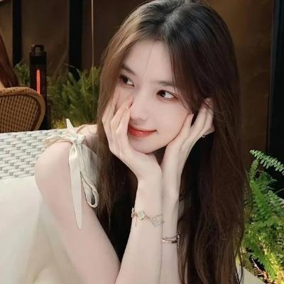 做工的人闽南语版
