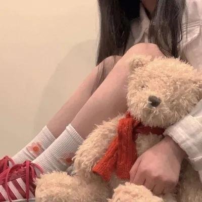 谈