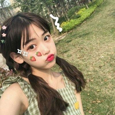 比佛利山辣妹