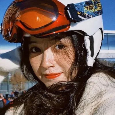 博莱罗