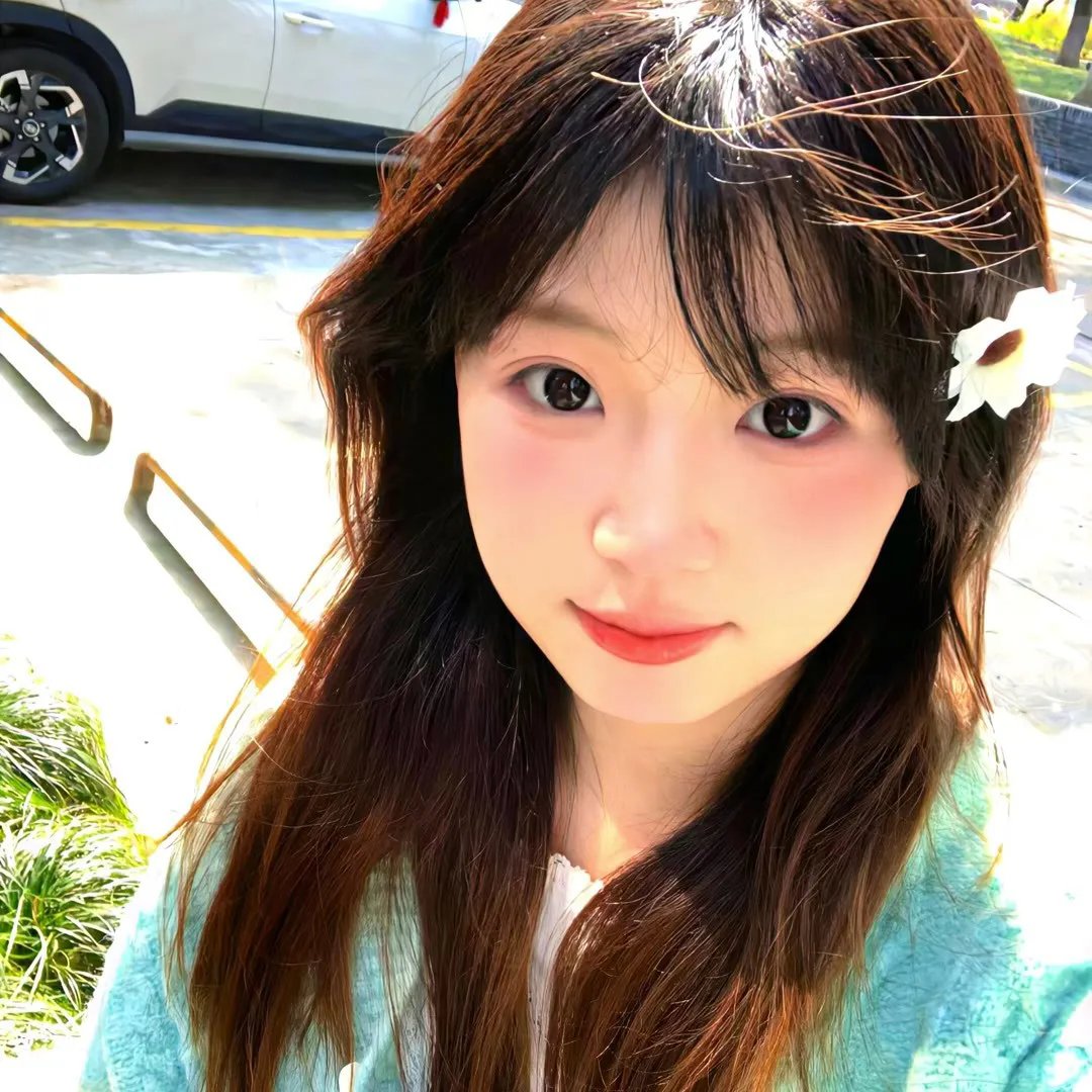 漂泊皇妃