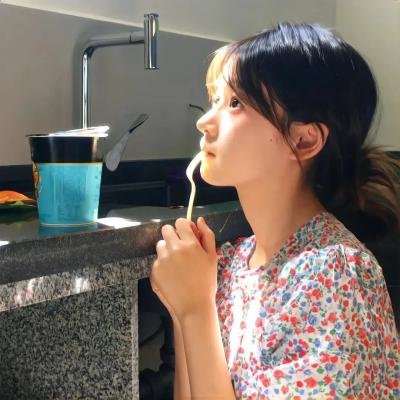 浪漫杀手
