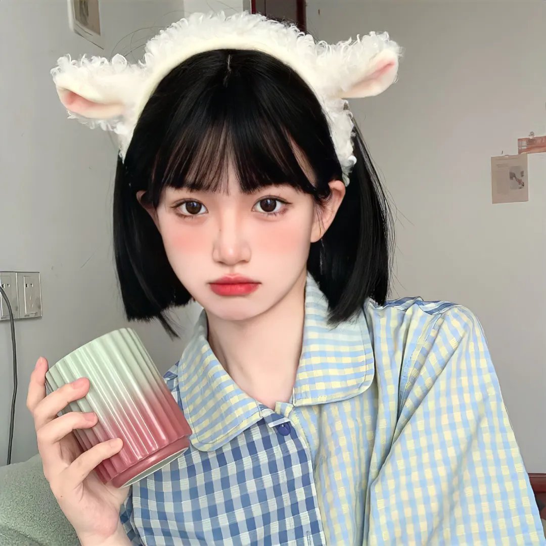 飞越绿林