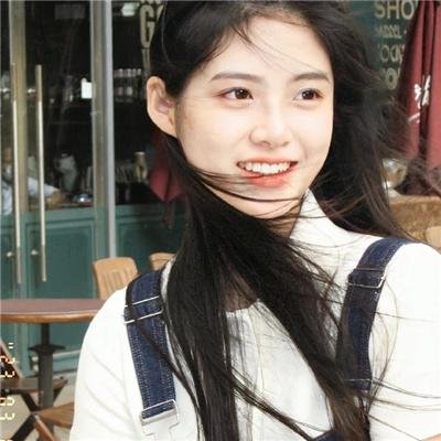 盗命兄弟