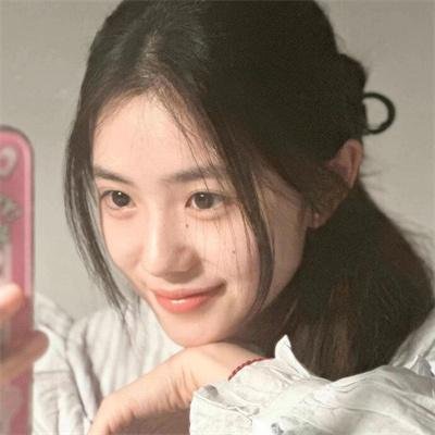 孤儿