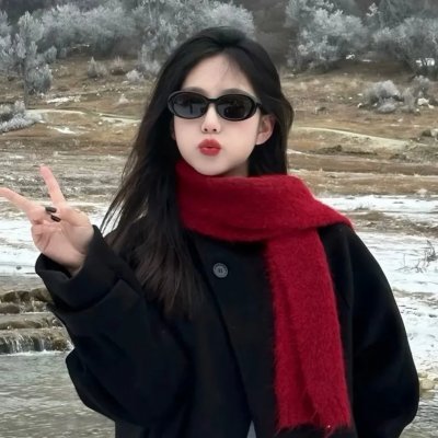 机器人艺妓