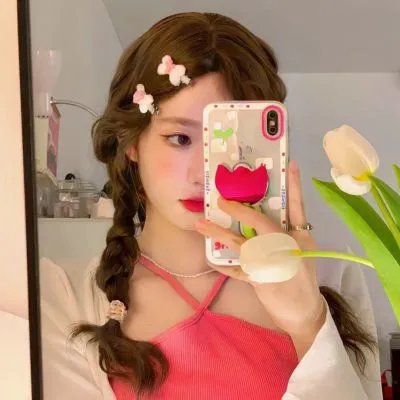 亡命浪子