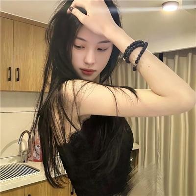 钦天奇谭