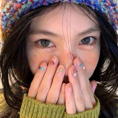 烟硝中,我们狂欢