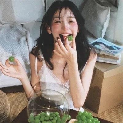 孩子们2022
