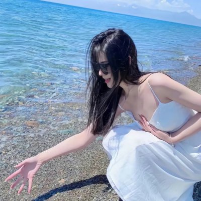 报告班长!山河无恙