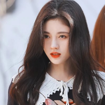迟来的守护者